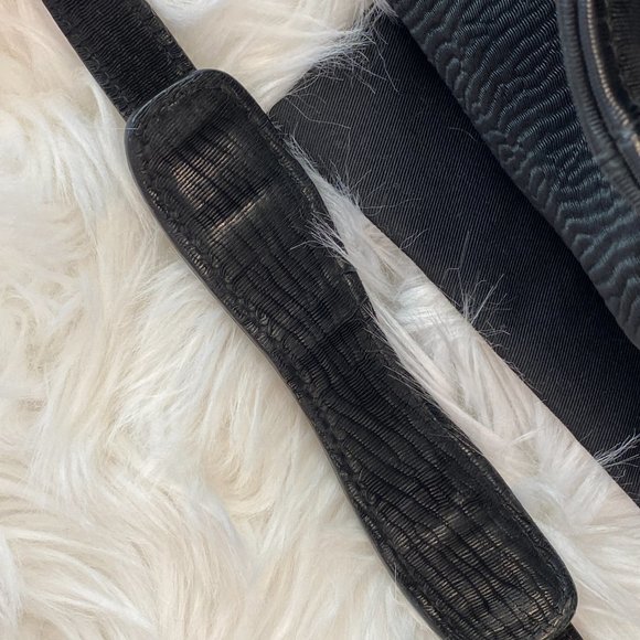 Rocco Duffle Bag - Alexander Wang - Picture 12 of 16